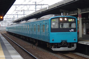 IMGP3768.JPG