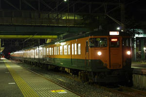 IMGP3800.JPG