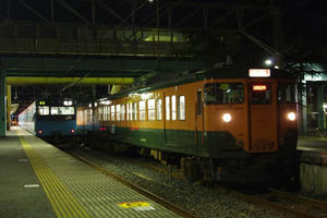 IMGP3829.JPG