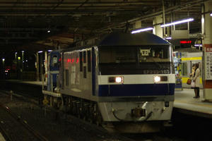 IMGP3851.JPG