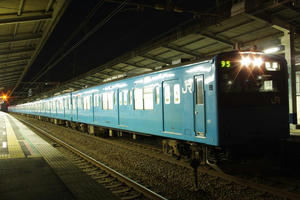 IMGP3866.JPG
