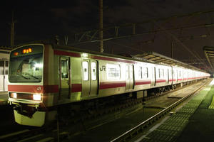 IMGP3870.JPG