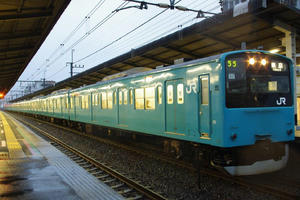ead7e2c2.JPG