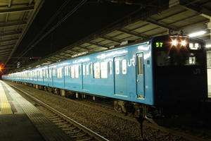 IMGP3925.JPG