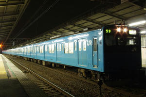 IMGP3950.JPG
