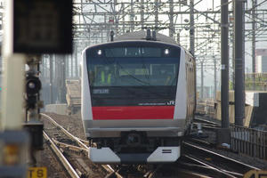 IMGP3989.JPG