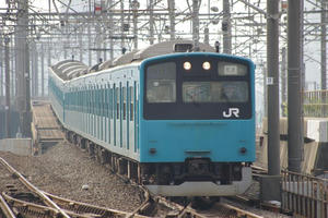 IMGP4030.JPG