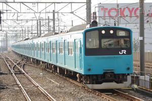 IMGP4063.JPG