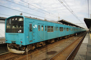 IMGP4088.JPG