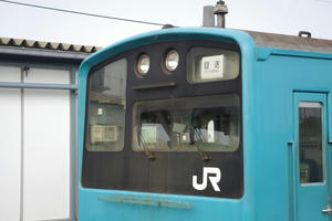 IMGP4096.JPG