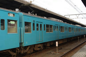IMGP4105.JPG