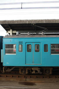 IMGP4138.JPG