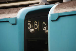 IMGP4166.JPG