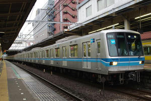 IMGP4183.JPG