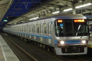 IMGP4214.JPG