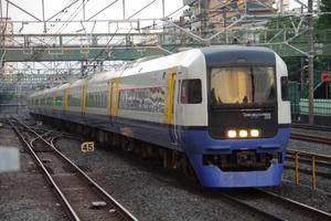 IMGP4231.JPG