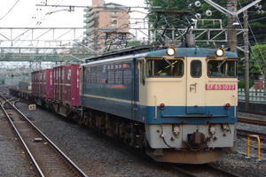 IMGP4254.JPG