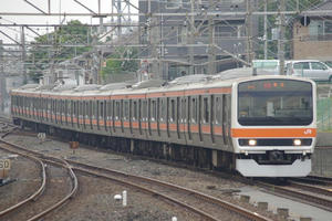 IMGP4260.JPG