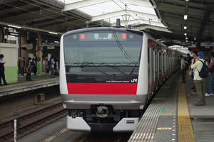 IMGP4302.JPG