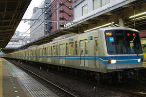 IMGP4331.JPG