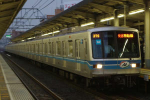 IMGP4349.JPG