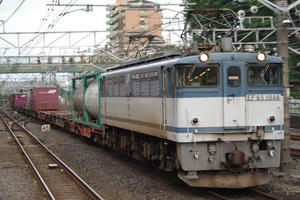 IMGP4375.JPG