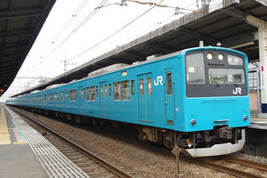 IMGP4379.JPG