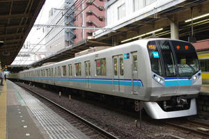 IMGP4410.JPG