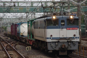 IMGP4433.JPG