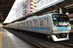 IMGP4452.JPG