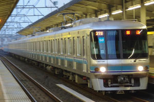 IMGP4491.JPG
