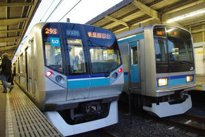IMGP4504.JPG