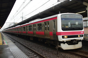 IMGP4579.JPG