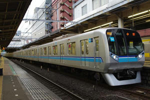 IMGP4605.JPG
