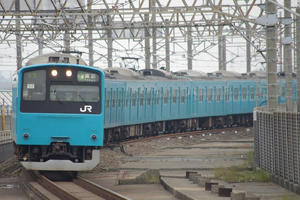 IMGP4639.JPG