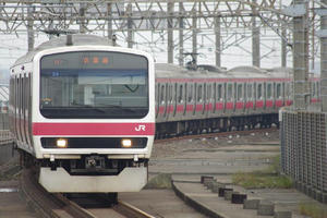 IMGP4653.JPG