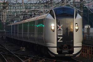 IMGP4736.JPG
