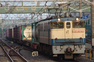 IMGP4775.JPG