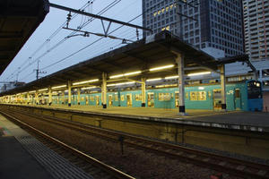 IMGP4808.JPG