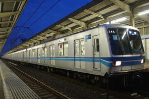 IMGP5033.JPG