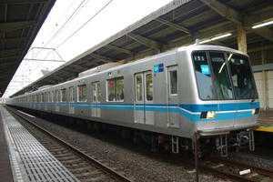 IMGP5068.JPG