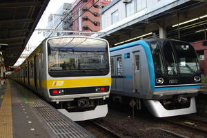 IMGP5409.JPG