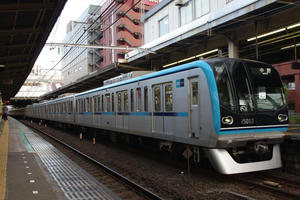 IMGP5416.JPG