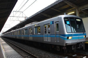 IMGP5439.JPG
