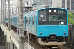 IMGP5466.JPG