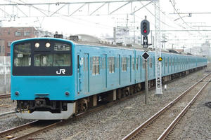 IMGP5519.JPG
