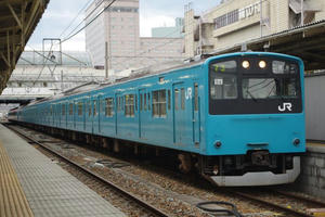 IMGP5613.JPG