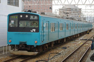 IMGP5639.JPG