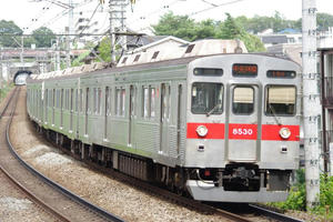 IMGP5762.JPG