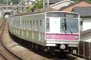 IMGP5770.JPG